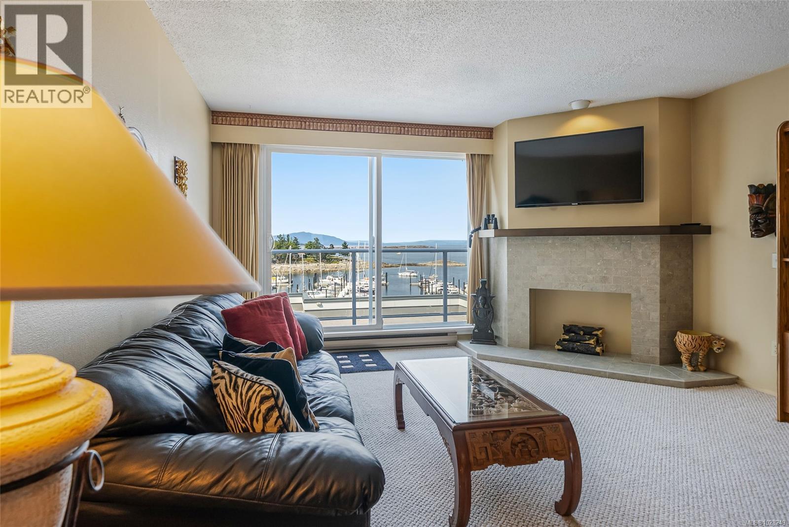 403 3555 Outrigger Rd, Nanoose Bay, British Columbia  V9P 9K1 - Photo 8 - 1028249