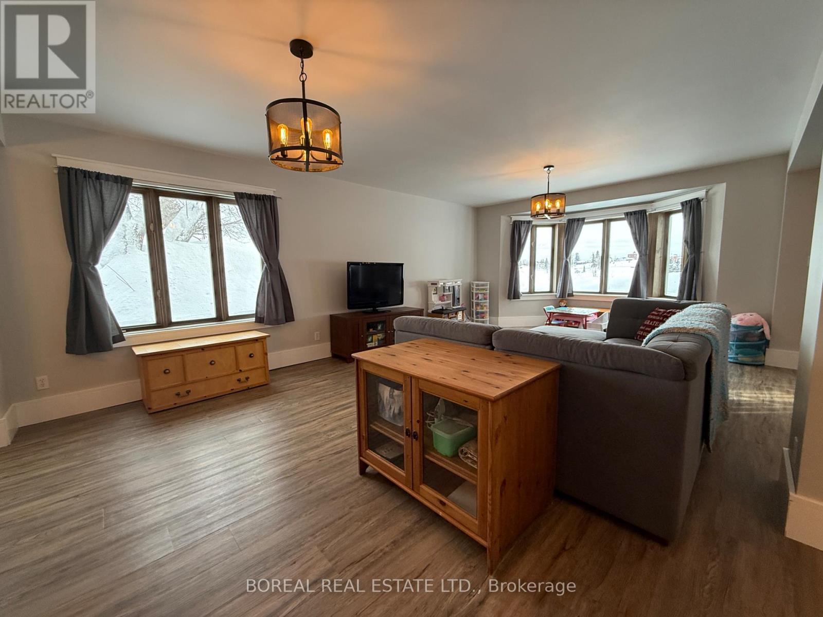 185 Fifth Street, Cochrane, Ontario  P0L 1C0 - Photo 10 - T12882510