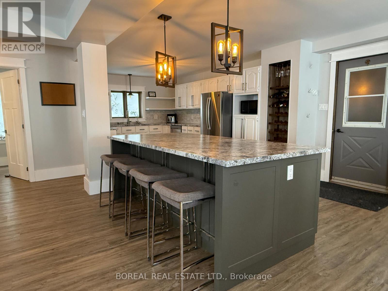 185 Fifth Street, Cochrane, Ontario  P0L 1C0 - Photo 11 - T12882510