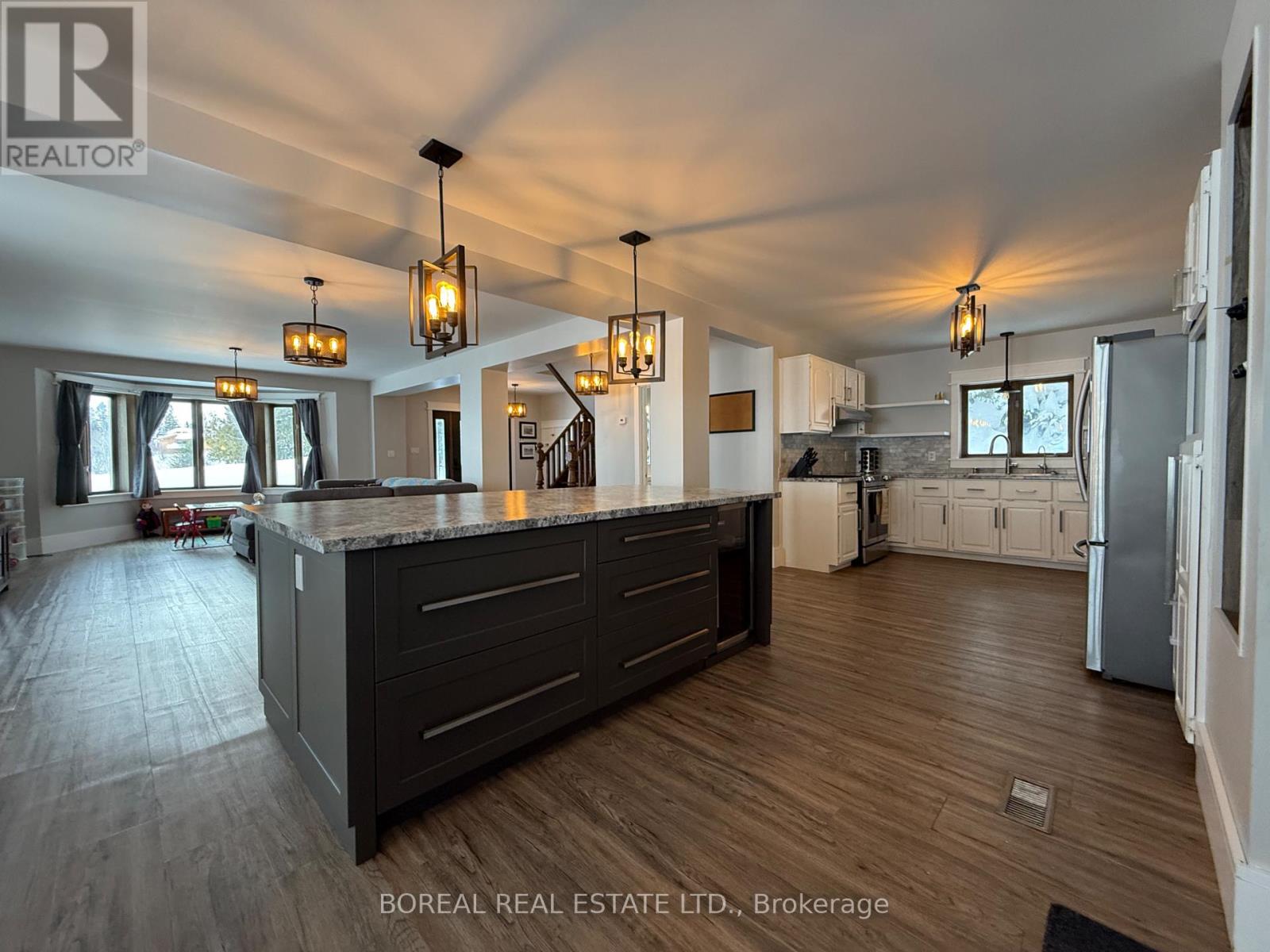 185 Fifth Street, Cochrane, Ontario  P0L 1C0 - Photo 12 - T12882510