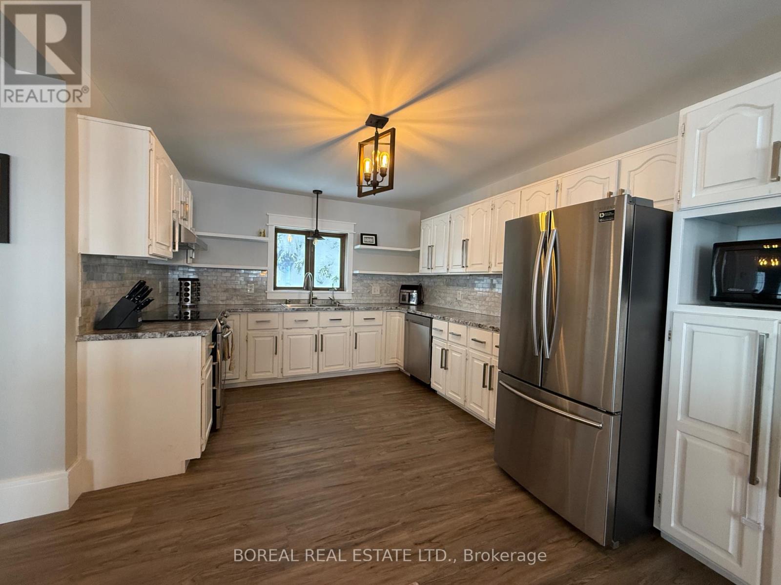 185 Fifth Street, Cochrane, Ontario  P0L 1C0 - Photo 13 - T12882510