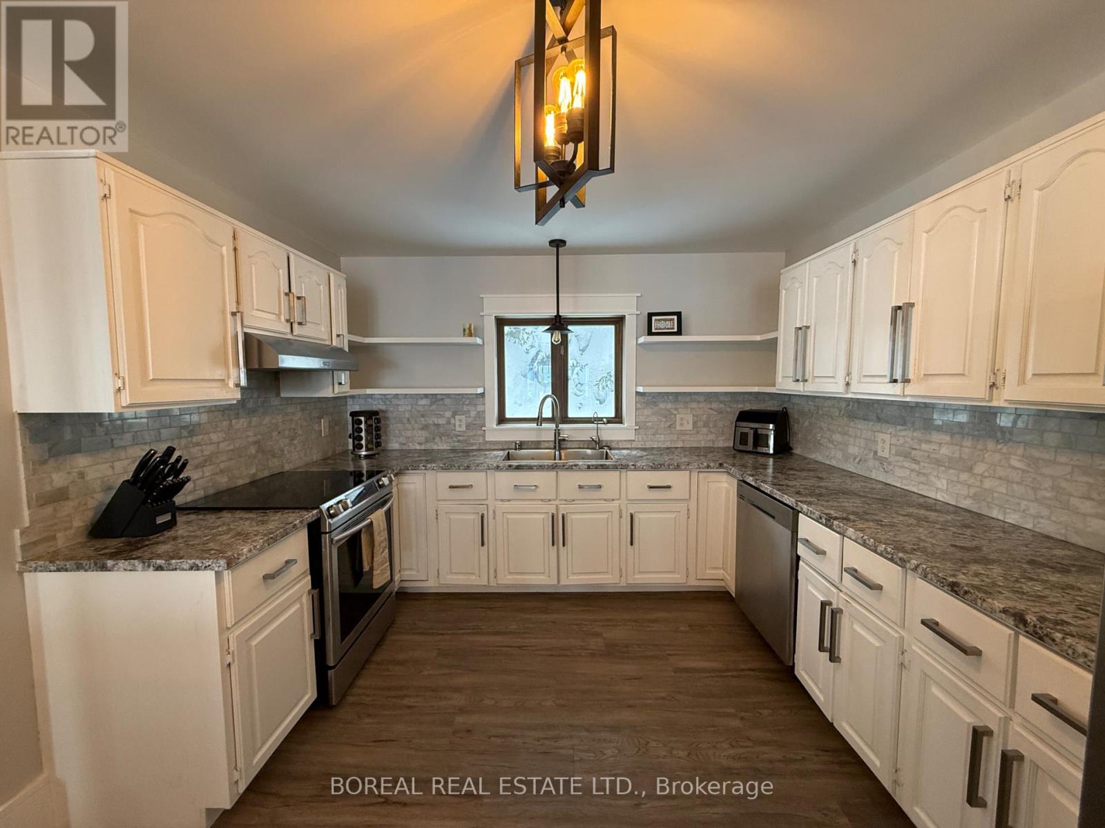 185 Fifth Street, Cochrane, Ontario  P0L 1C0 - Photo 14 - T12882510