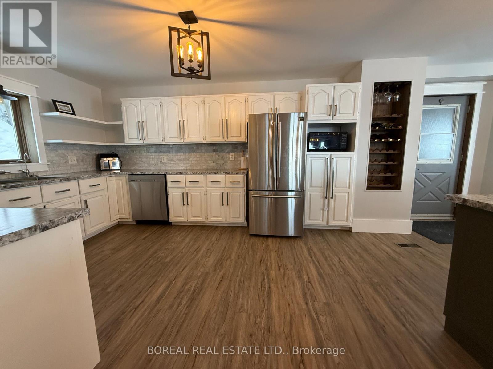 185 Fifth Street, Cochrane, Ontario  P0L 1C0 - Photo 15 - T12882510