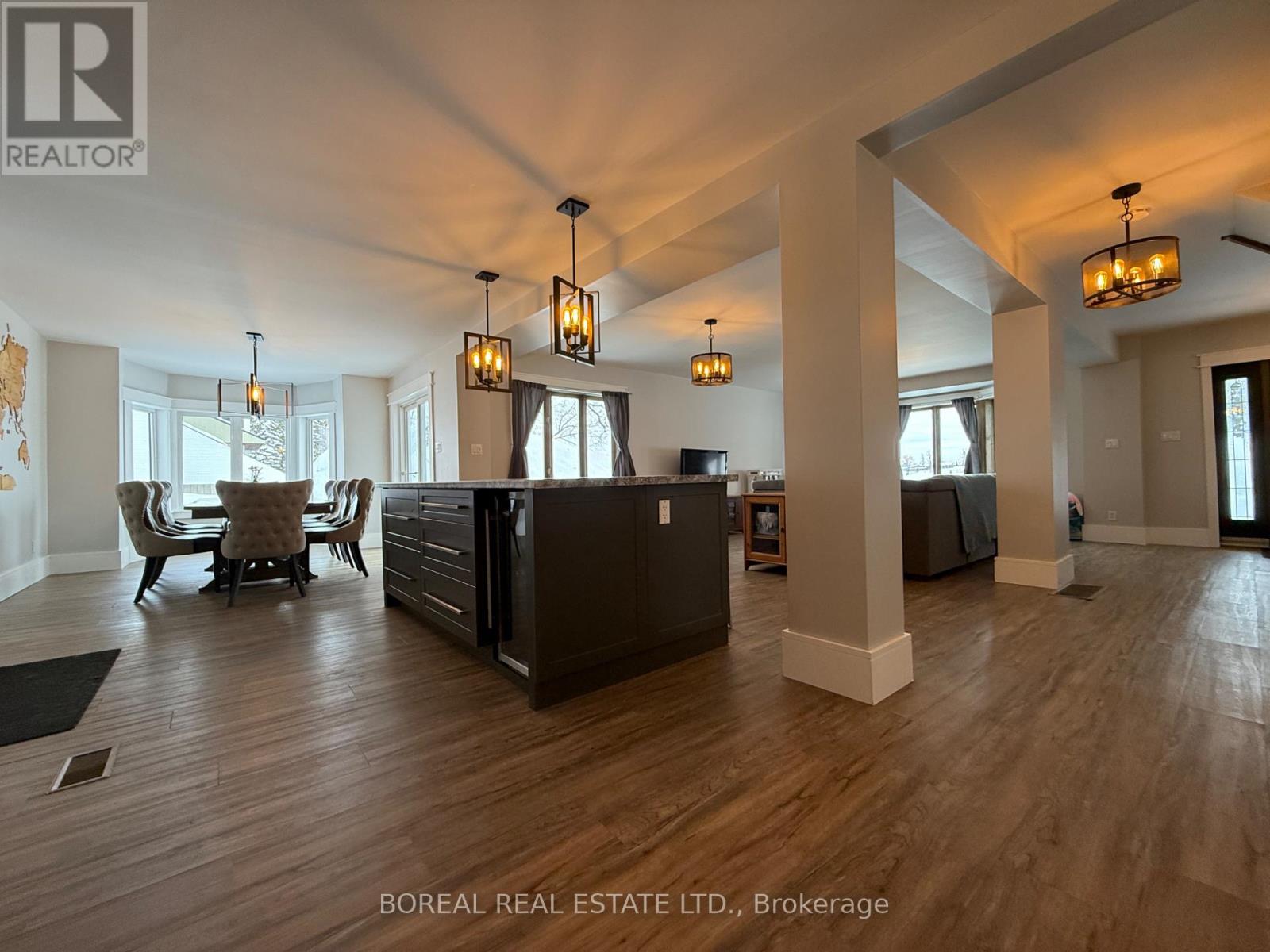 185 Fifth Street, Cochrane, Ontario  P0L 1C0 - Photo 16 - T12882510