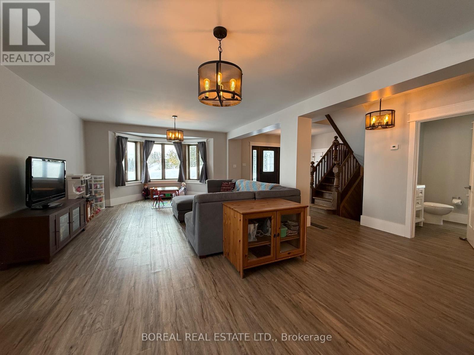 185 Fifth Street, Cochrane, Ontario  P0L 1C0 - Photo 17 - T12882510