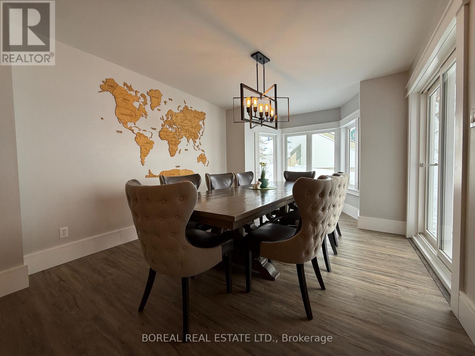 185 Fifth Street, Cochrane, Ontario  P0L 1C0 - Photo 18 - T12882510