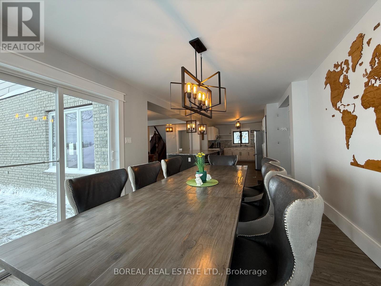 185 Fifth Street, Cochrane, Ontario  P0L 1C0 - Photo 19 - T12882510