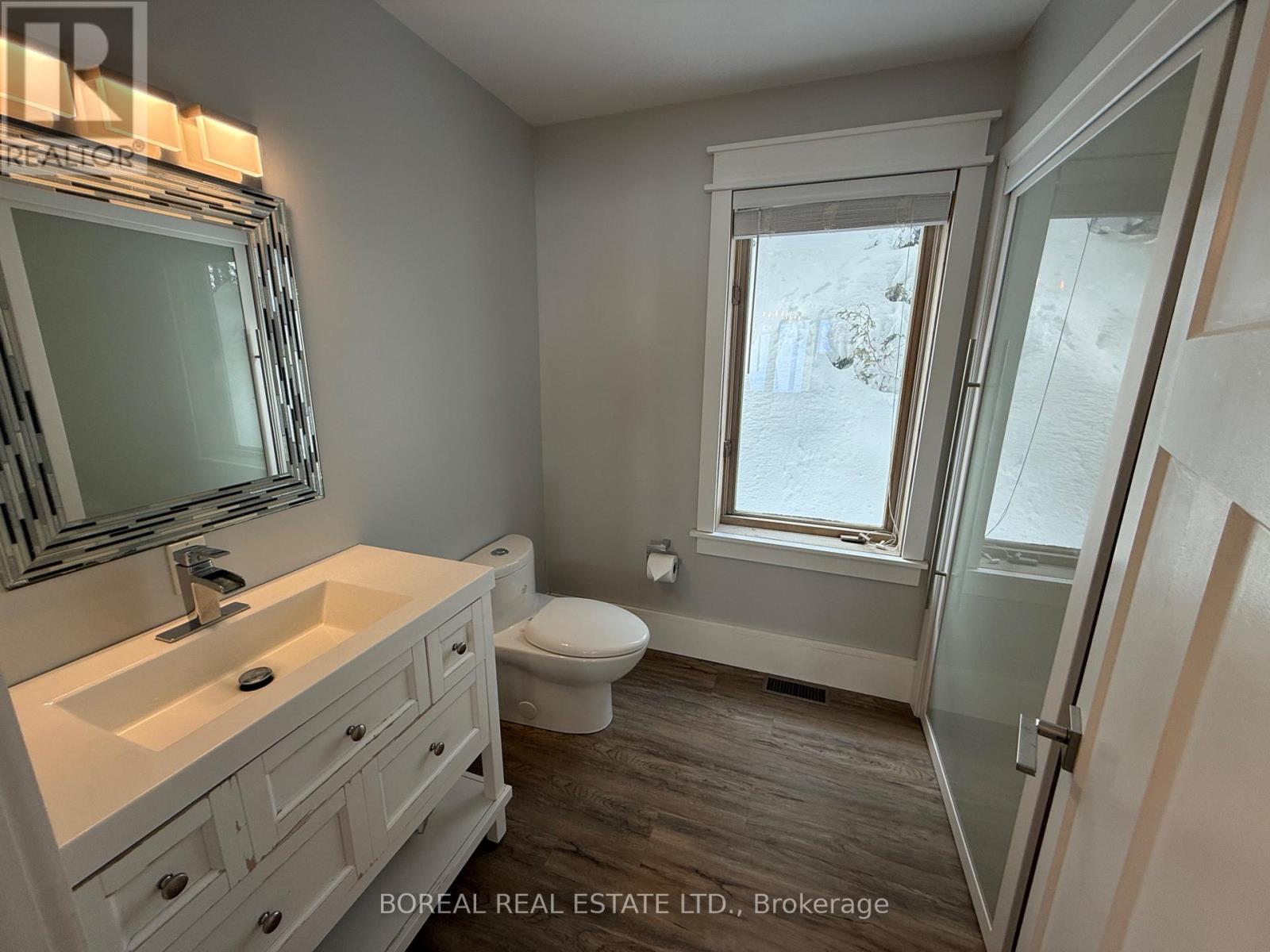 185 Fifth Street, Cochrane, Ontario  P0L 1C0 - Photo 20 - T12882510