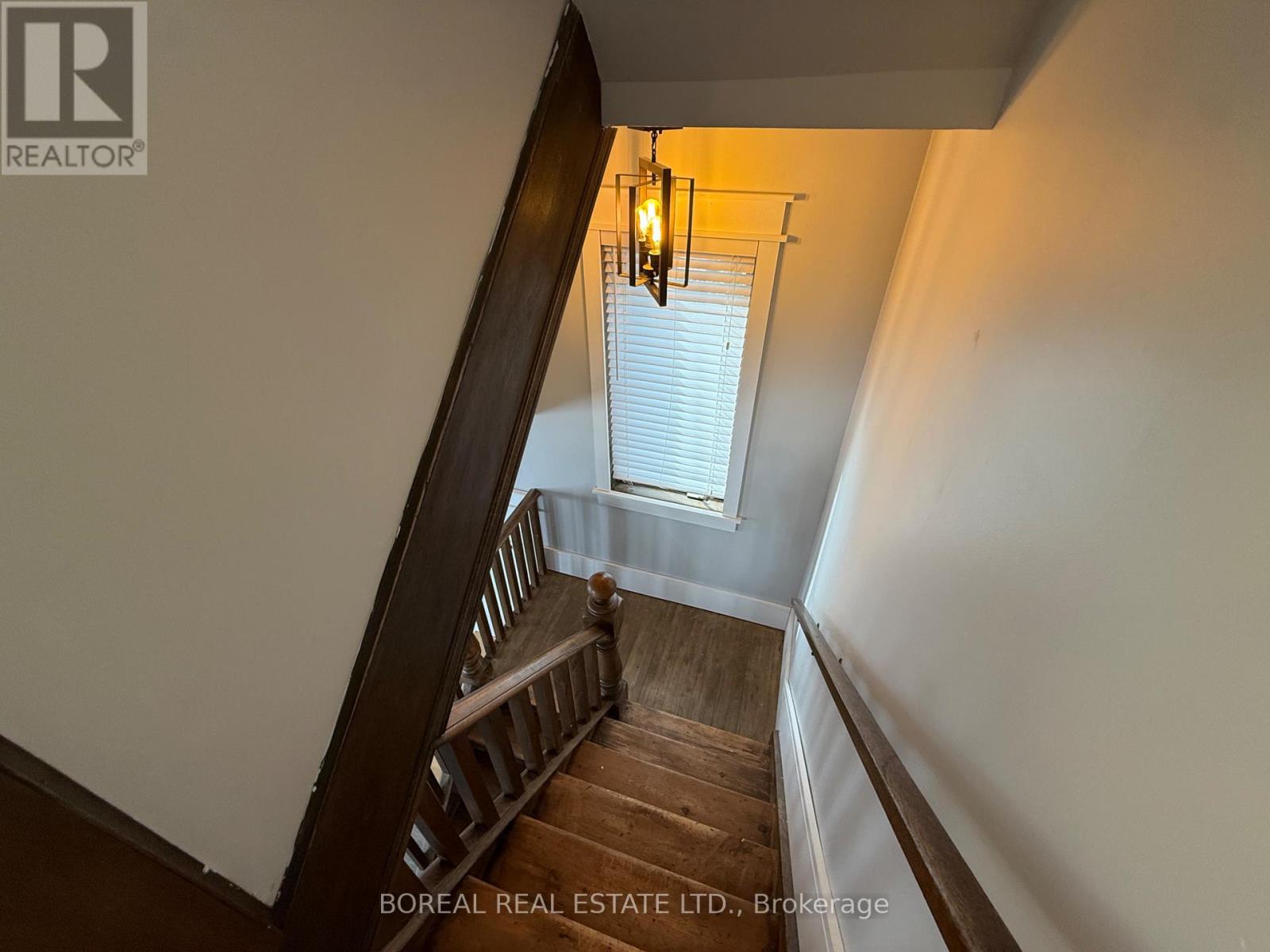 185 Fifth Street, Cochrane, Ontario  P0L 1C0 - Photo 21 - T12882510