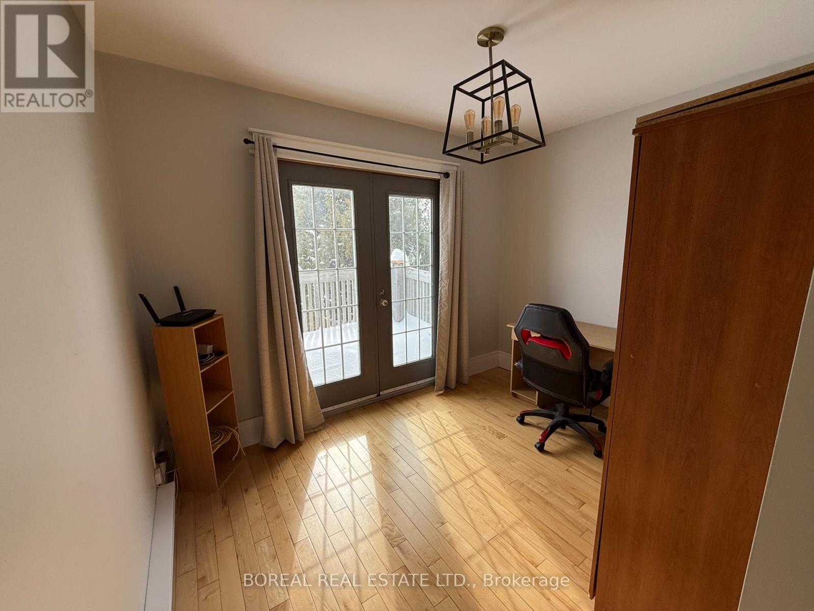 185 Fifth Street, Cochrane, Ontario  P0L 1C0 - Photo 22 - T12882510