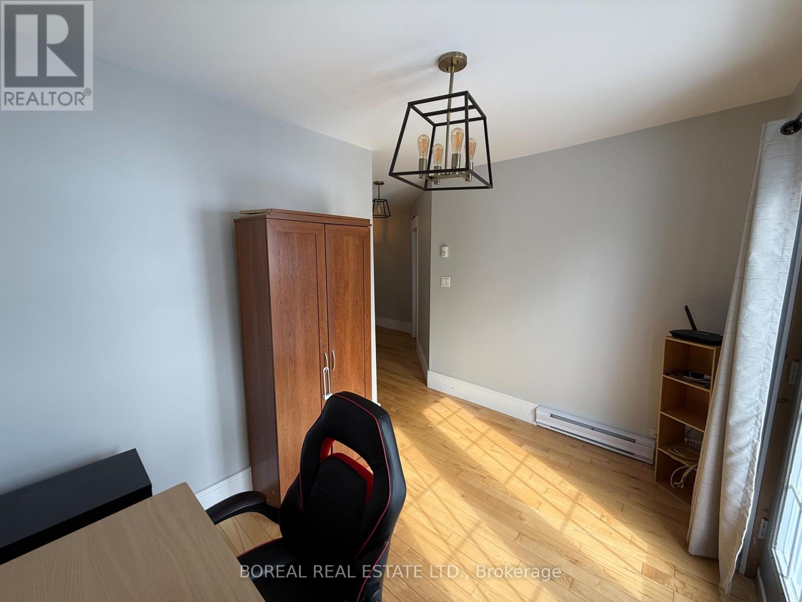 185 Fifth Street, Cochrane, Ontario  P0L 1C0 - Photo 23 - T12882510