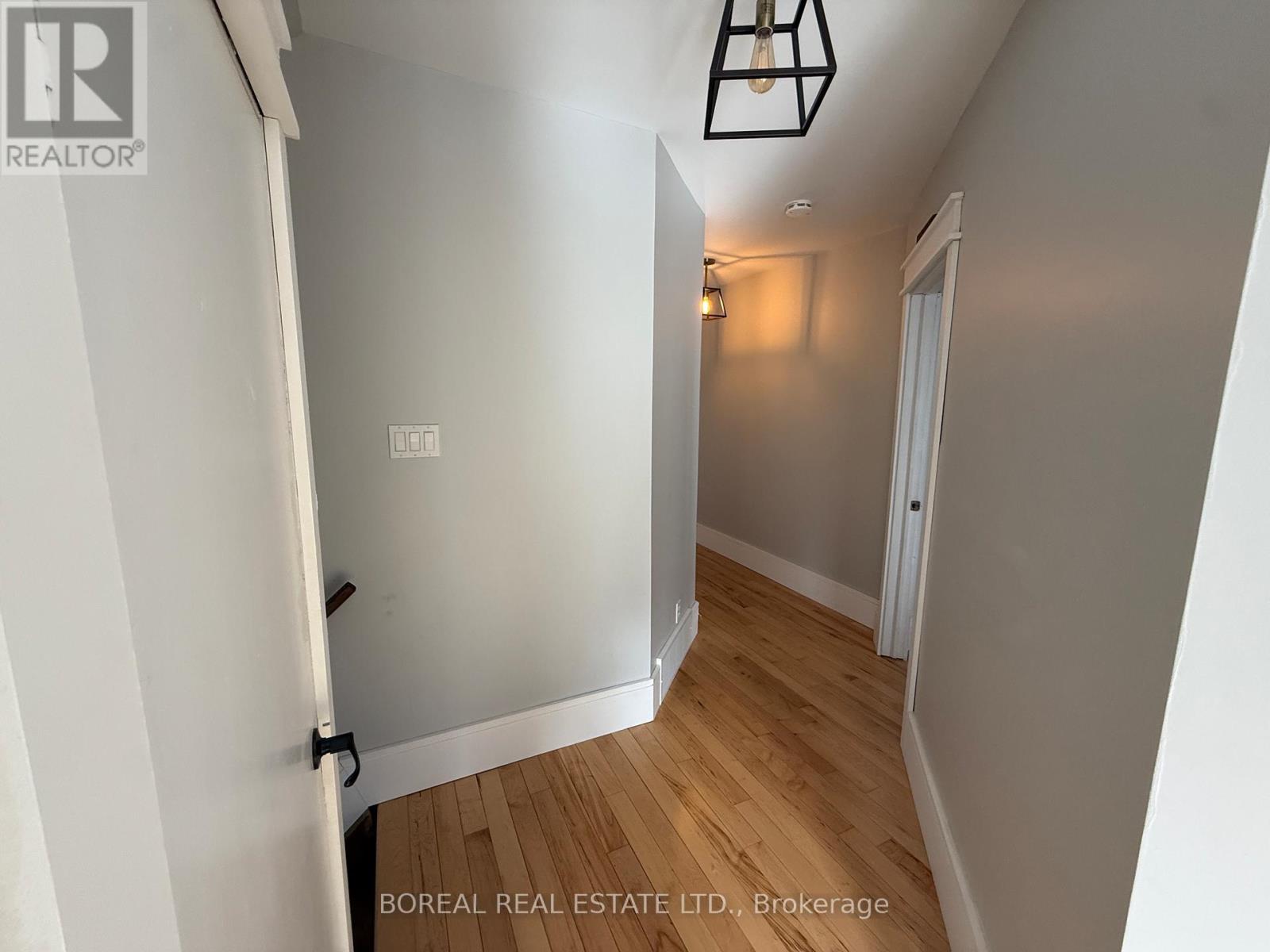 185 Fifth Street, Cochrane, Ontario  P0L 1C0 - Photo 24 - T12882510