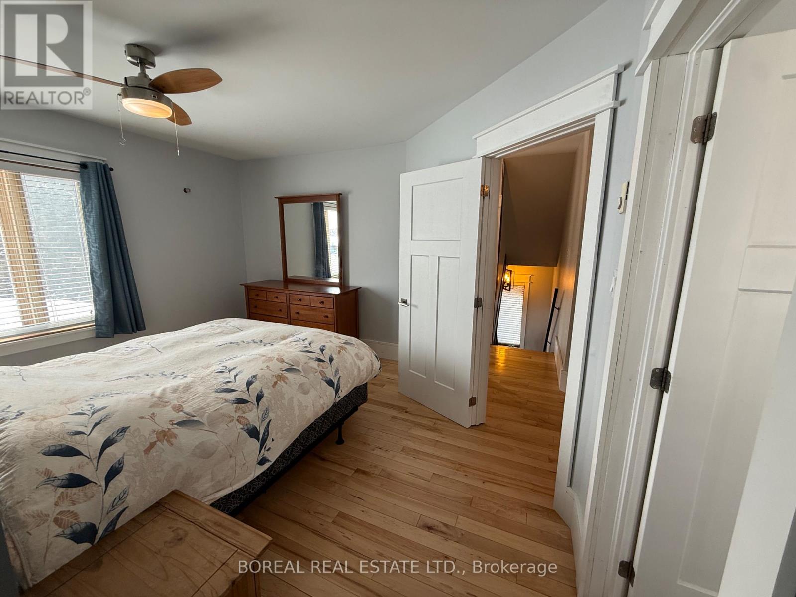 185 Fifth Street, Cochrane, Ontario  P0L 1C0 - Photo 25 - T12882510