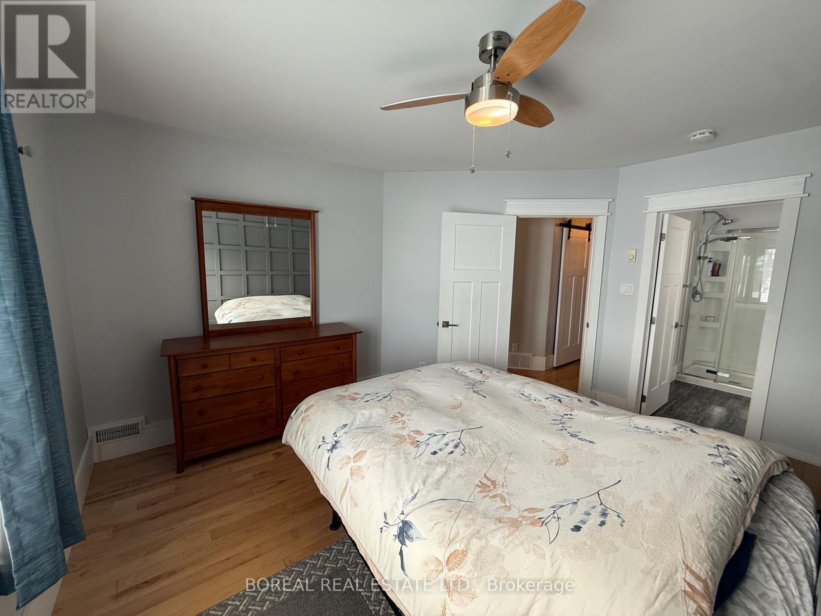 185 Fifth Street, Cochrane, Ontario  P0L 1C0 - Photo 28 - T12882510