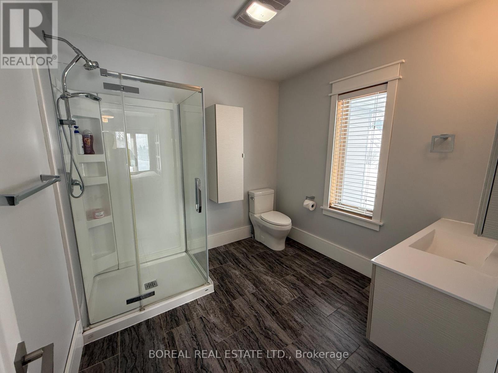 185 Fifth Street, Cochrane, Ontario  P0L 1C0 - Photo 30 - T12882510