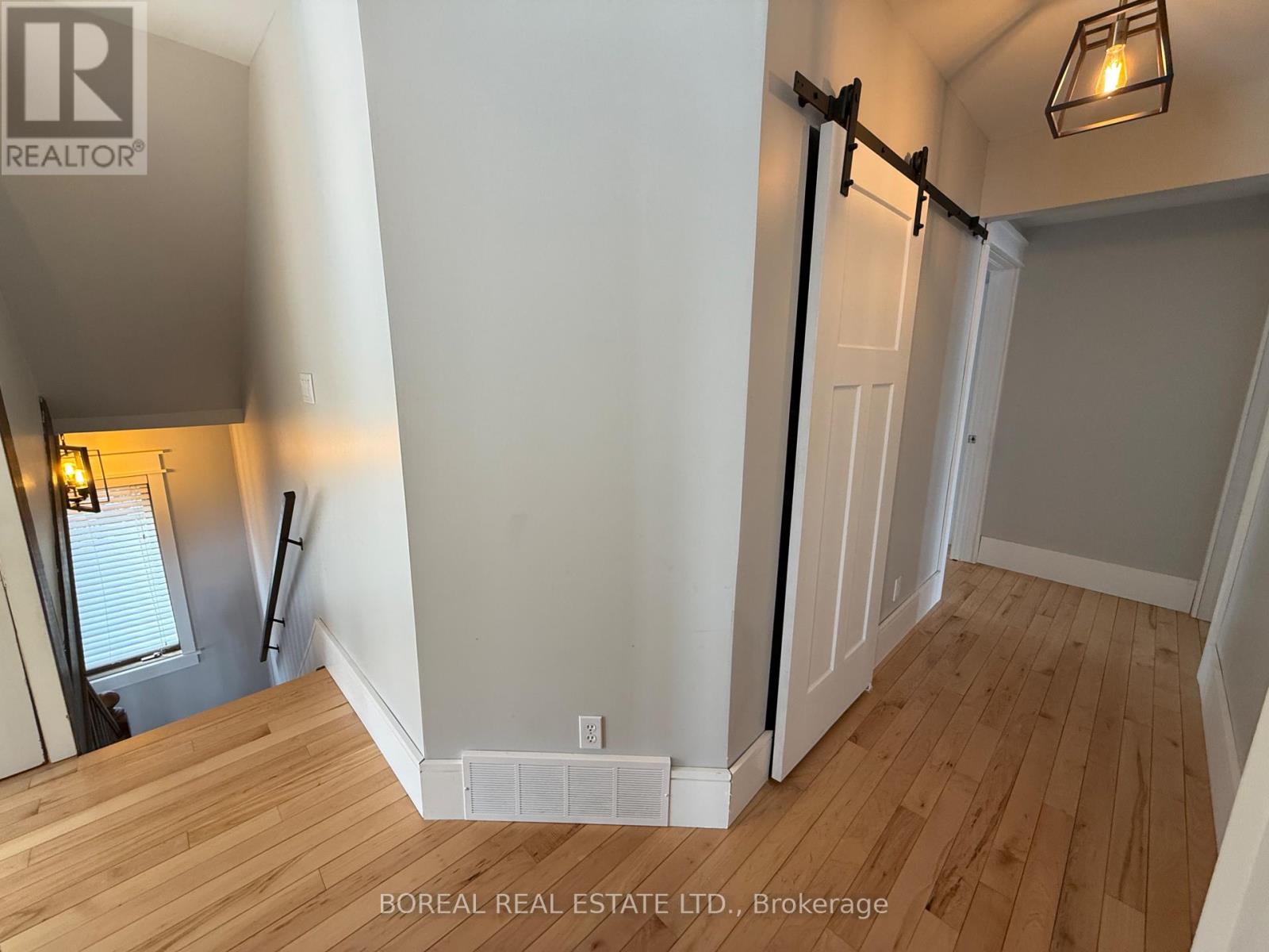 185 Fifth Street, Cochrane, Ontario  P0L 1C0 - Photo 31 - T12882510