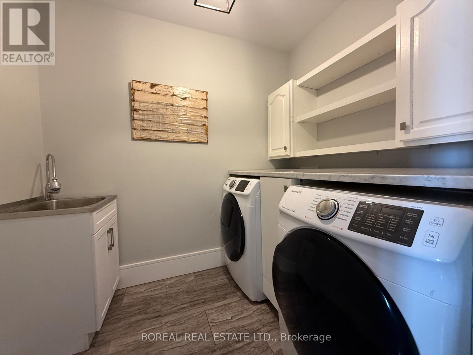 185 Fifth Street, Cochrane, Ontario  P0L 1C0 - Photo 32 - T12882510