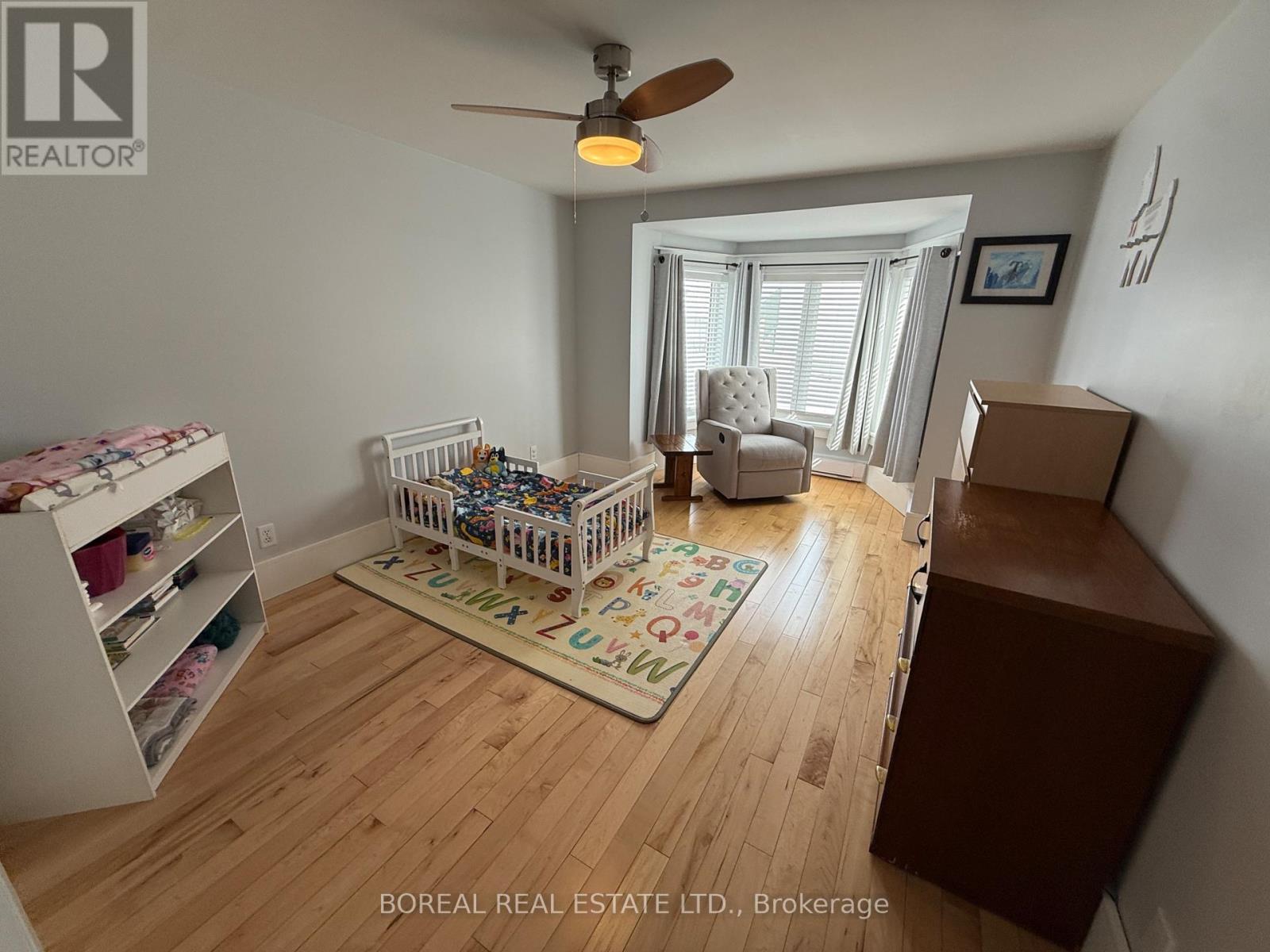 185 Fifth Street, Cochrane, Ontario  P0L 1C0 - Photo 33 - T12882510