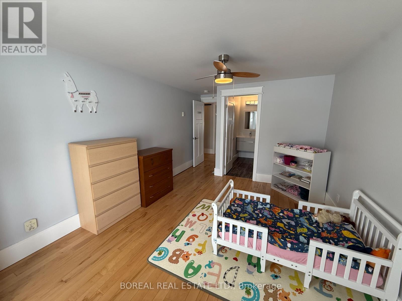 185 Fifth Street, Cochrane, Ontario  P0L 1C0 - Photo 34 - T12882510