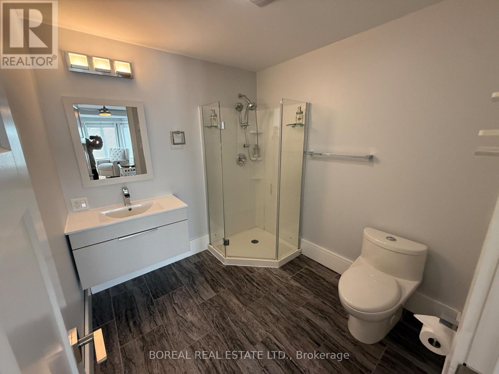 185 Fifth Street, Cochrane, Ontario  P0L 1C0 - Photo 35 - T12882510