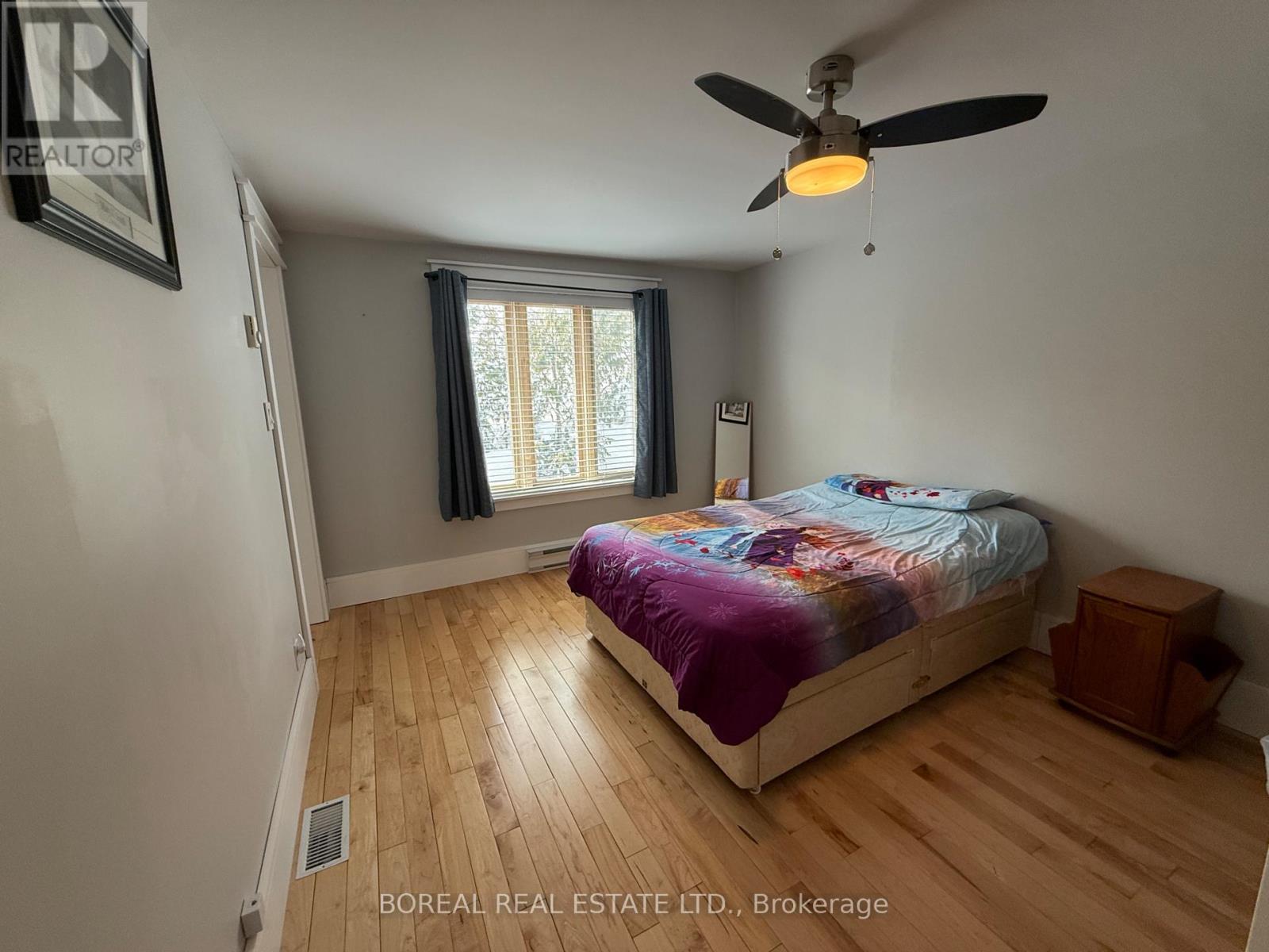 185 Fifth Street, Cochrane, Ontario  P0L 1C0 - Photo 36 - T12882510