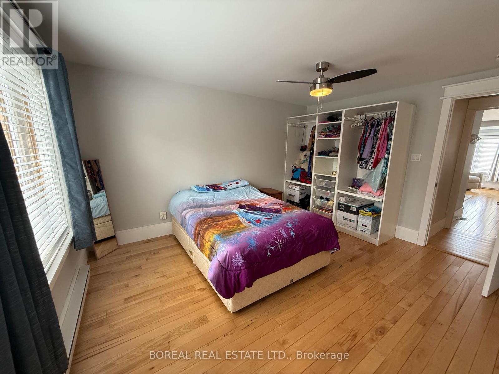 185 Fifth Street, Cochrane, Ontario  P0L 1C0 - Photo 37 - T12882510