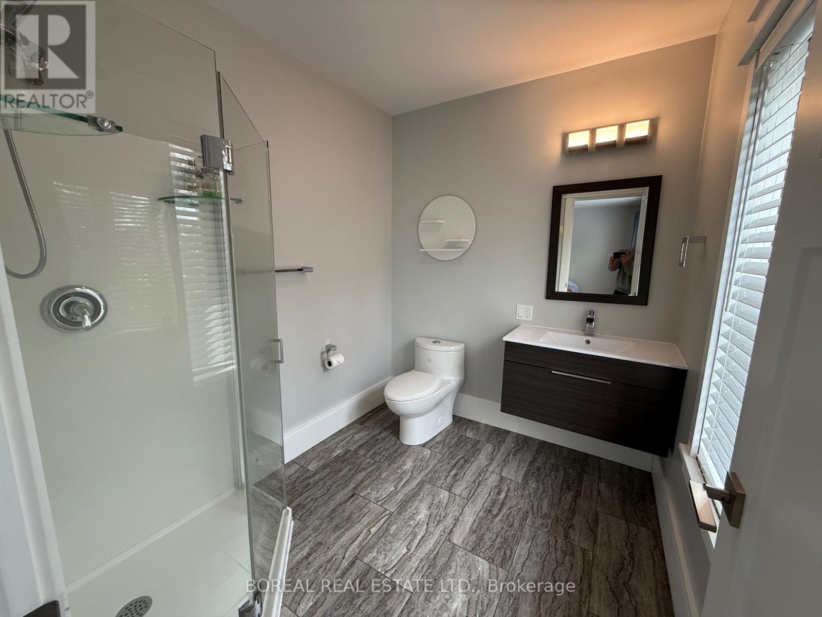 185 Fifth Street, Cochrane, Ontario  P0L 1C0 - Photo 38 - T12882510