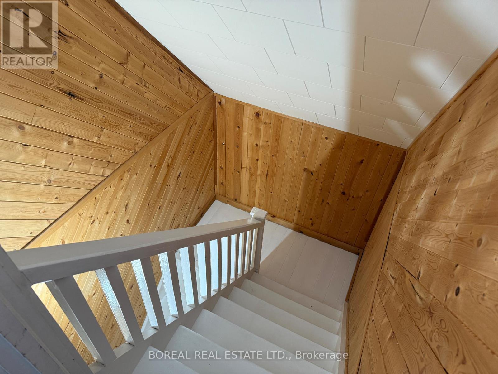 185 Fifth Street, Cochrane, Ontario  P0L 1C0 - Photo 39 - T12882510