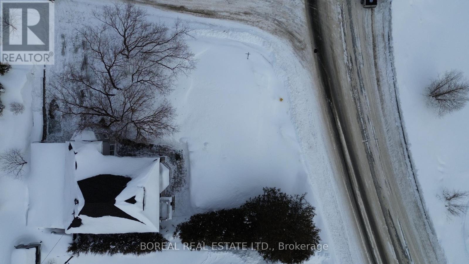 185 Fifth Street, Cochrane, Ontario  P0L 1C0 - Photo 4 - T12882510