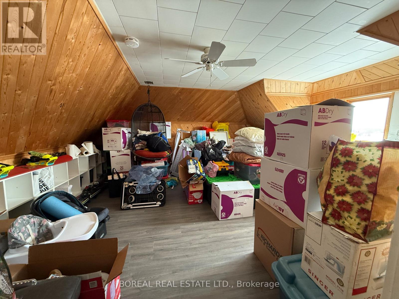 185 Fifth Street, Cochrane, Ontario  P0L 1C0 - Photo 40 - T12882510