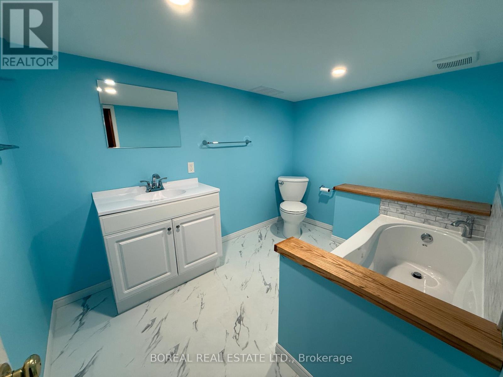 185 Fifth Street, Cochrane, Ontario  P0L 1C0 - Photo 42 - T12882510