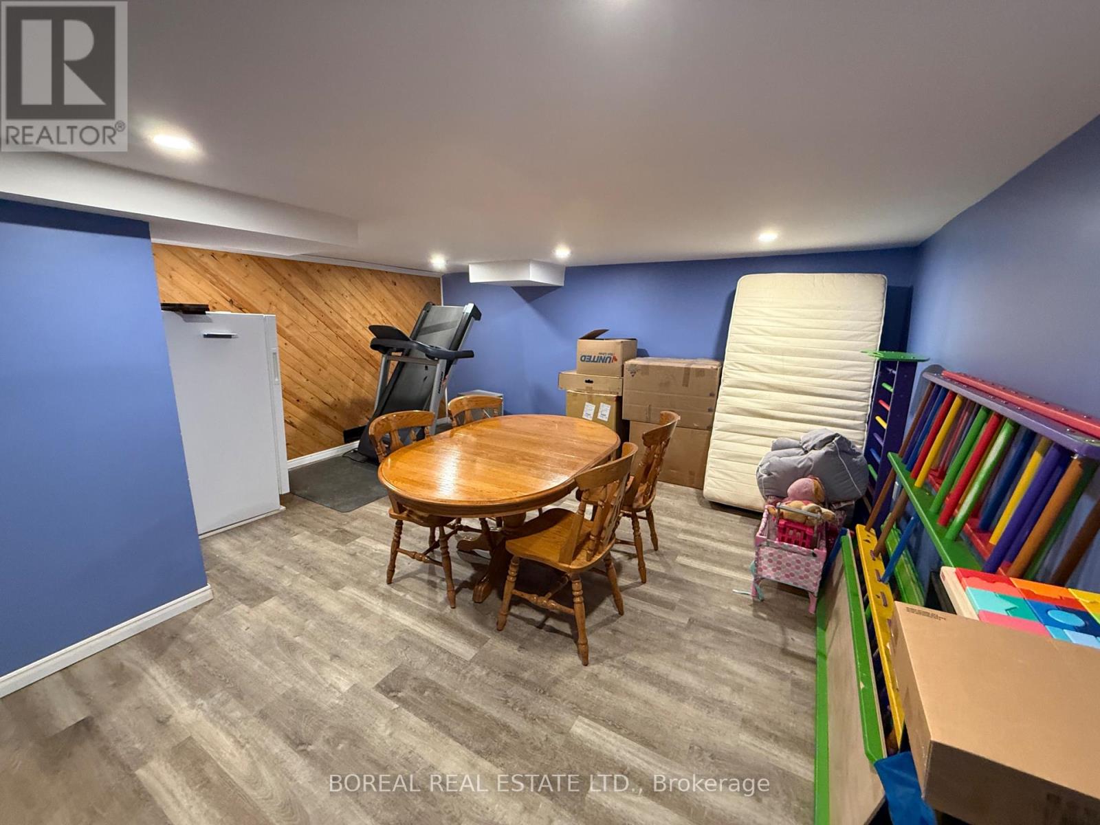 185 Fifth Street, Cochrane, Ontario  P0L 1C0 - Photo 44 - T12882510