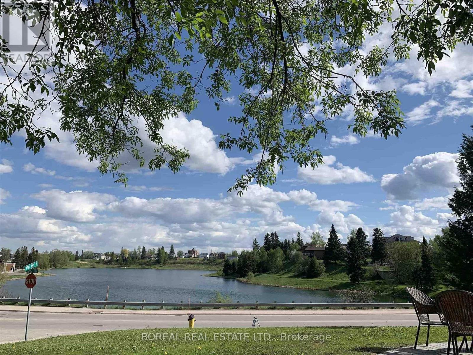 185 Fifth Street, Cochrane, Ontario  P0L 1C0 - Photo 7 - T12882510