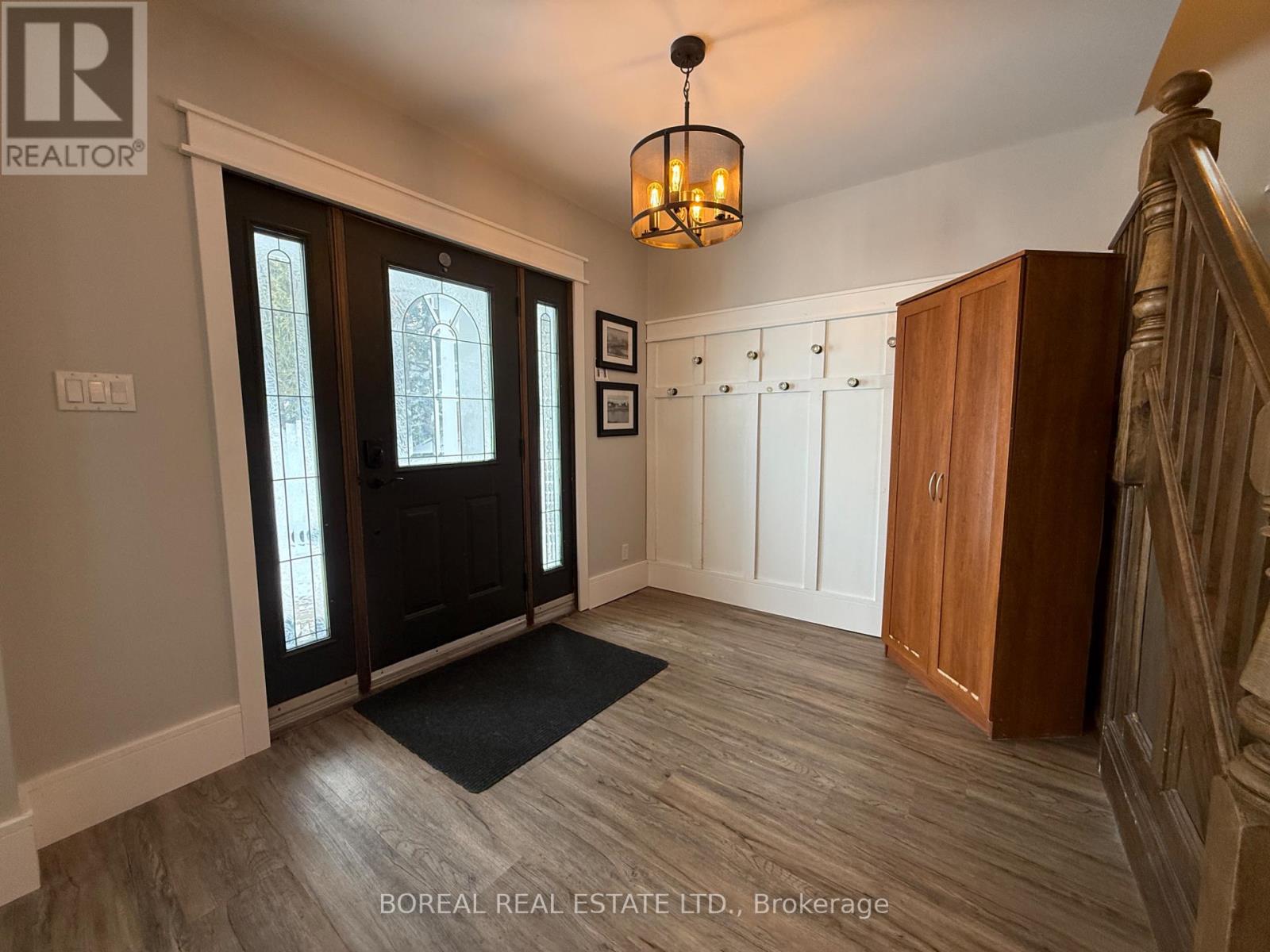 185 Fifth Street, Cochrane, Ontario  P0L 1C0 - Photo 8 - T12882510