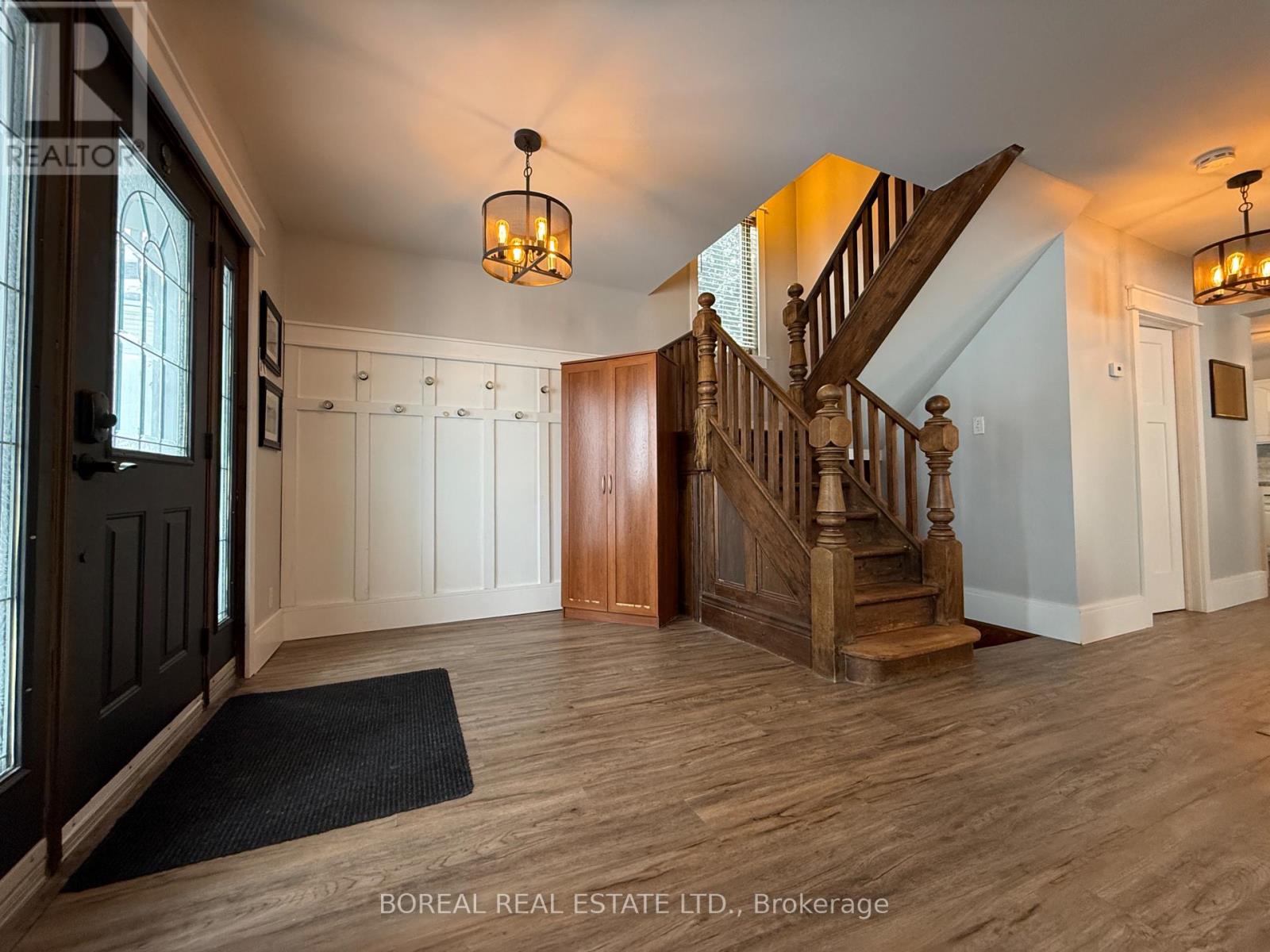 185 Fifth Street, Cochrane, Ontario  P0L 1C0 - Photo 9 - T12882510