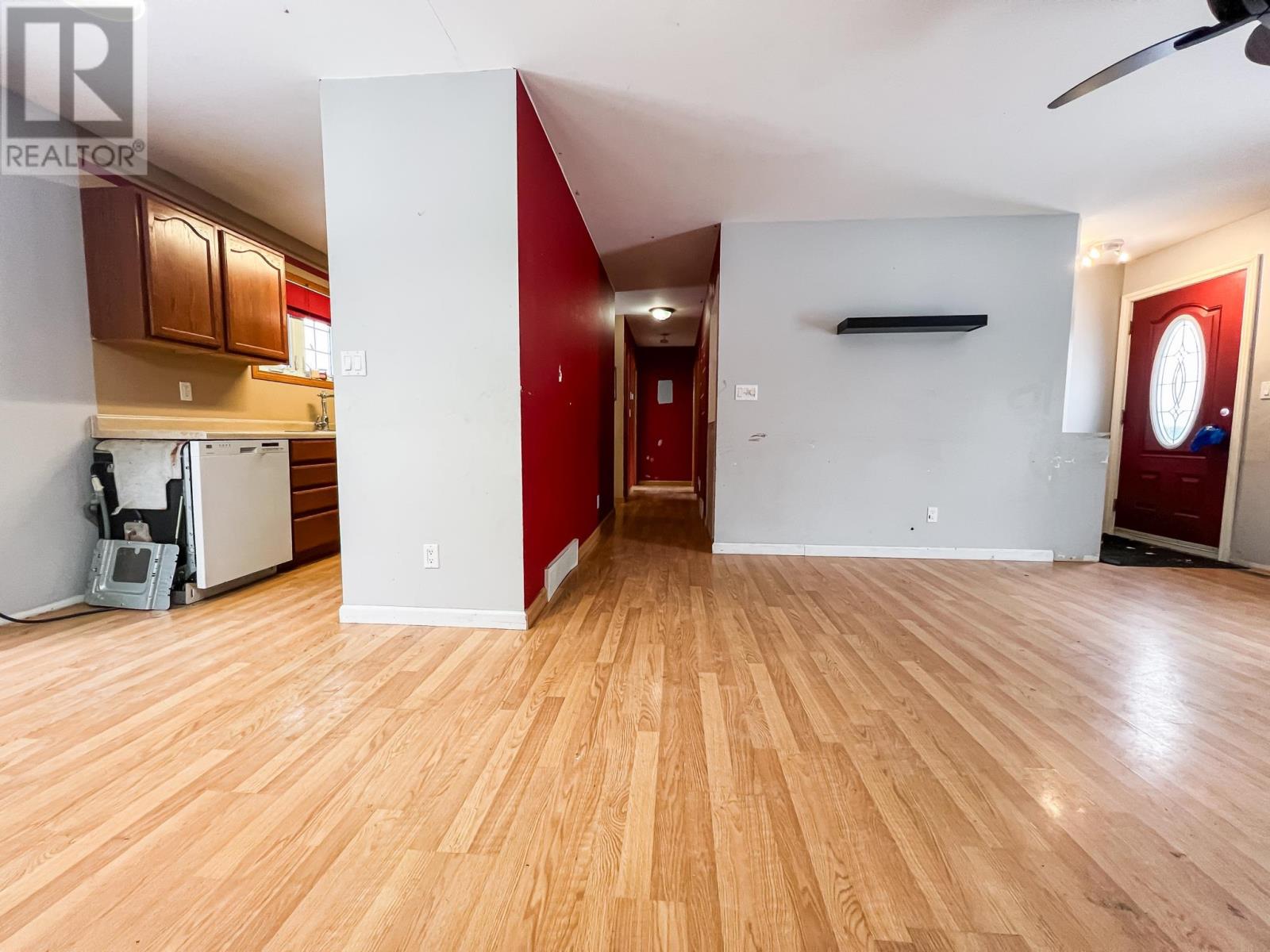 51 Fickas Road, Sioux Narrows, Ontario  P0X 1N0 - Photo 14 - TB2600437