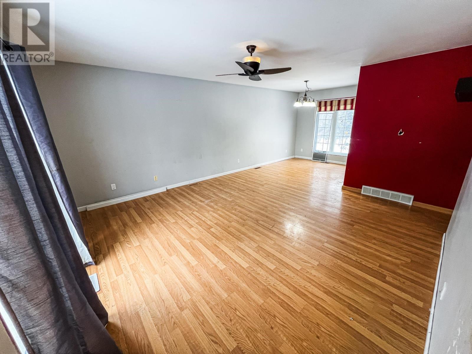 51 Fickas Road, Sioux Narrows, Ontario  P0X 1N0 - Photo 11 - TB2600437