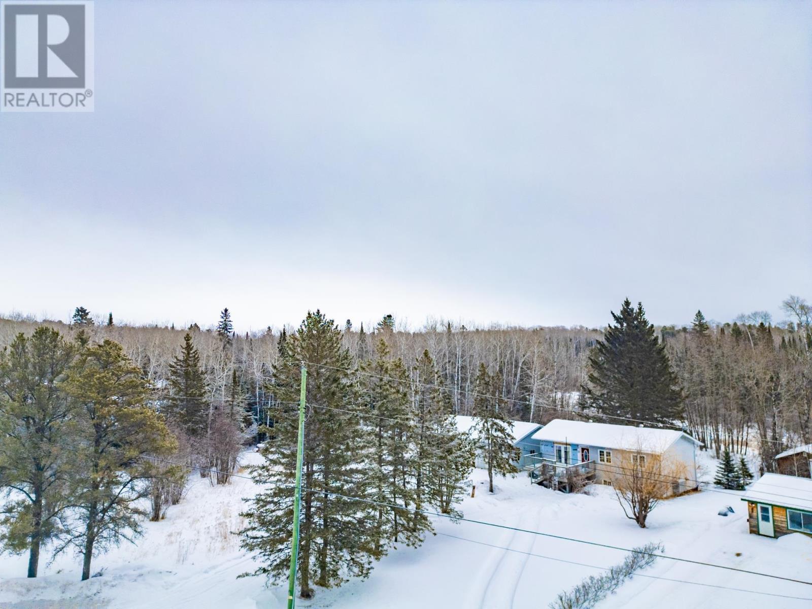 51 Fickas Road, Sioux Narrows, Ontario  P0X 1N0 - Photo 1 - TB2600437