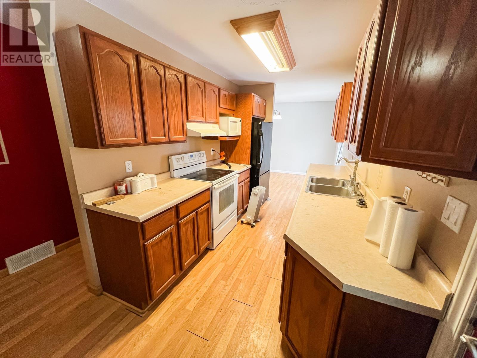 51 Fickas Road, Sioux Narrows, Ontario  P0X 1N0 - Photo 20 - TB2600437