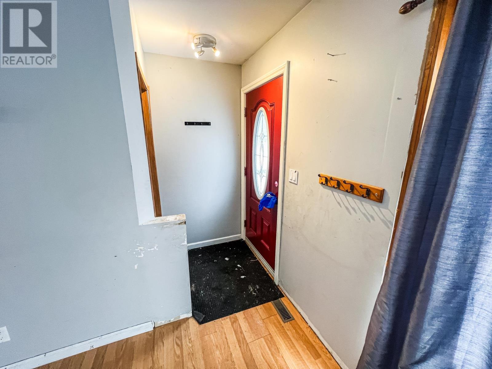 51 Fickas Road, Sioux Narrows, Ontario  P0X 1N0 - Photo 10 - TB2600437