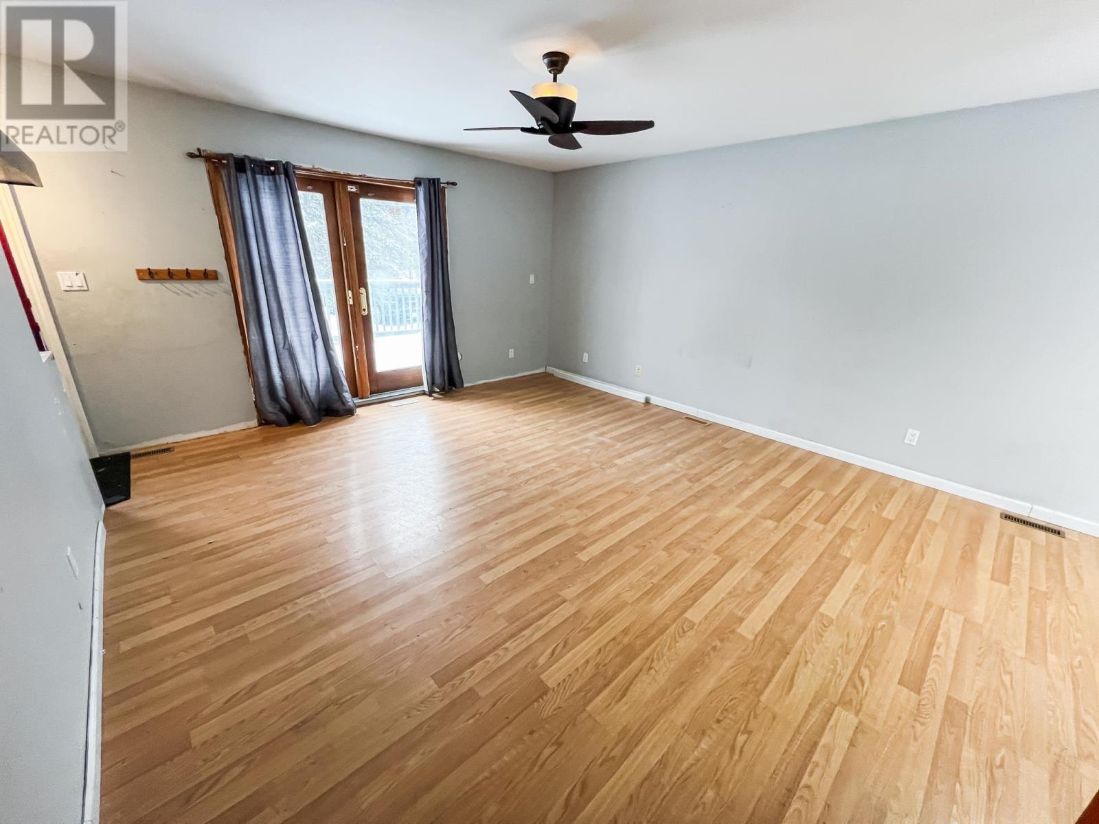 51 Fickas Road, Sioux Narrows, Ontario  P0X 1N0 - Photo 12 - TB2600437