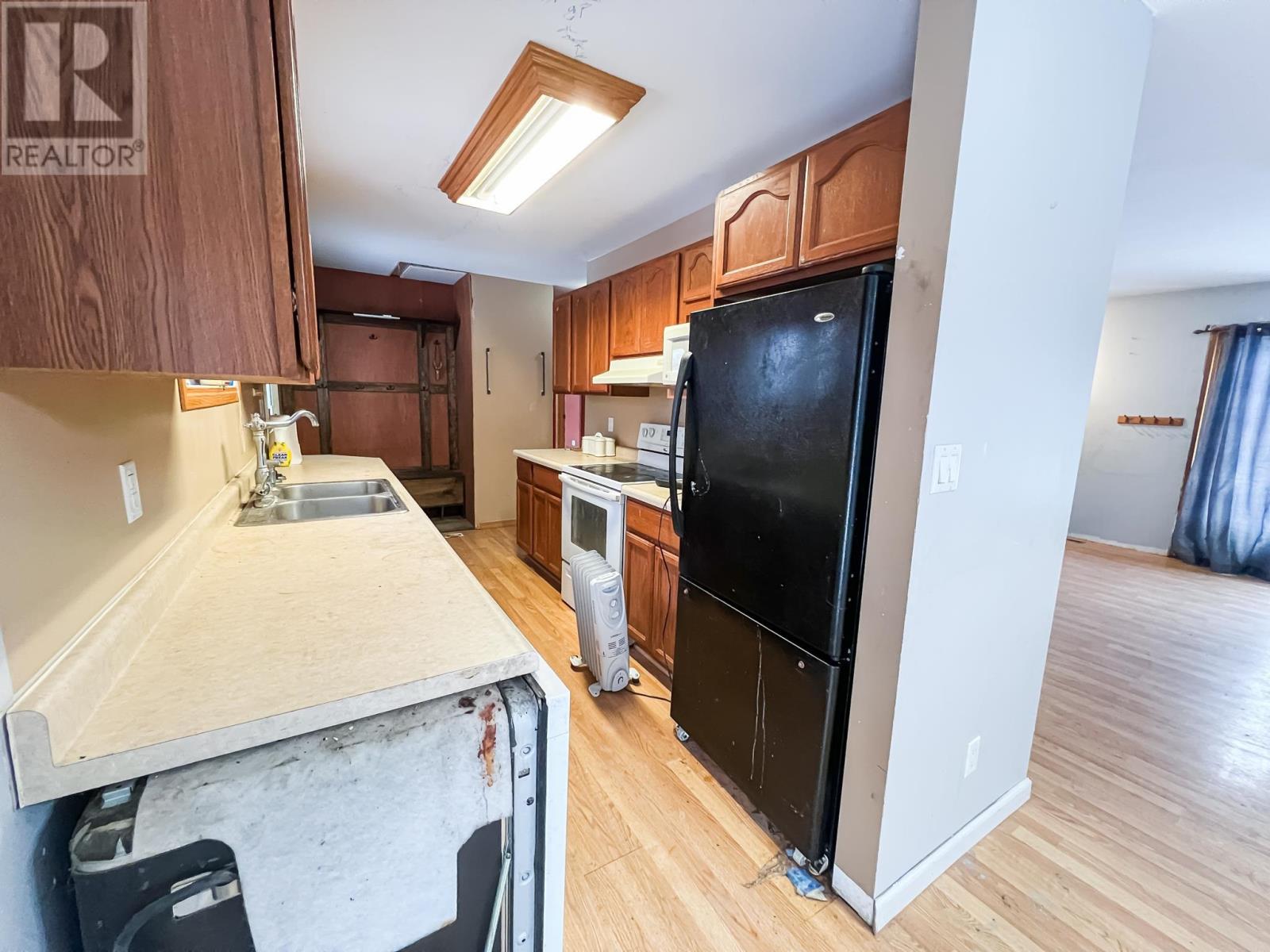 51 Fickas Road, Sioux Narrows, Ontario  P0X 1N0 - Photo 16 - TB2600437