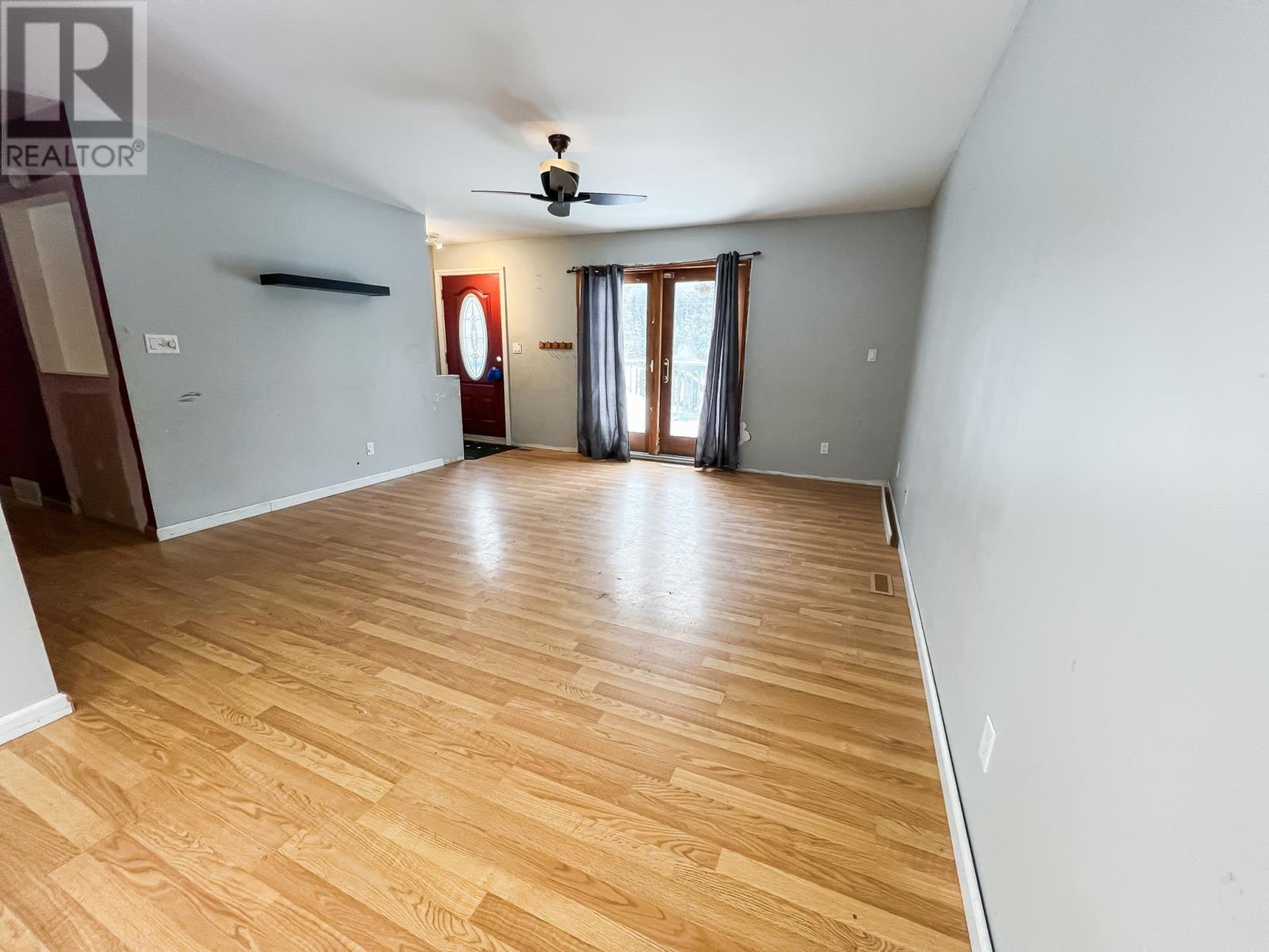 51 Fickas Road, Sioux Narrows, Ontario  P0X 1N0 - Photo 13 - TB2600437