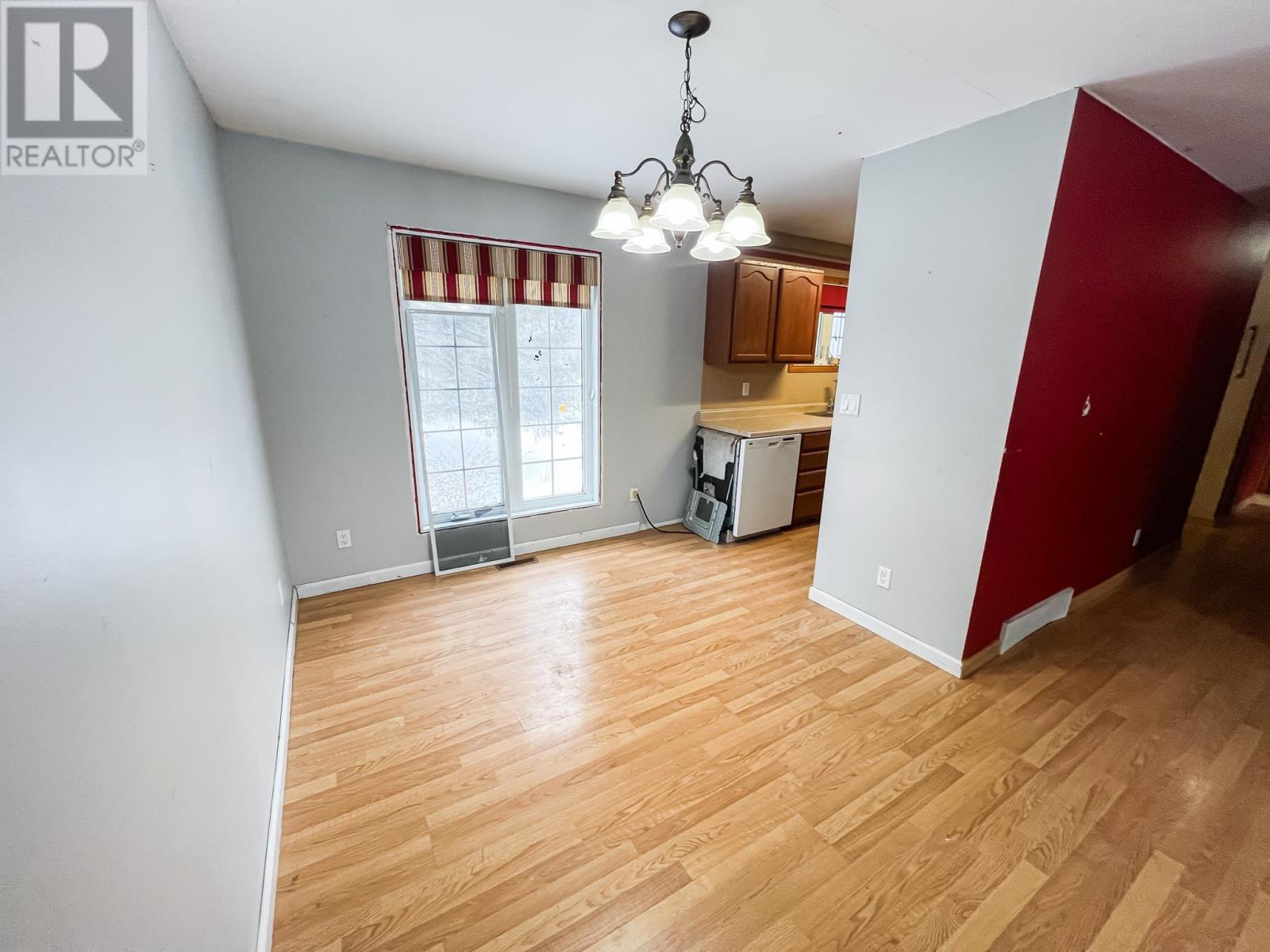 51 Fickas Road, Sioux Narrows, Ontario  P0X 1N0 - Photo 15 - TB2600437