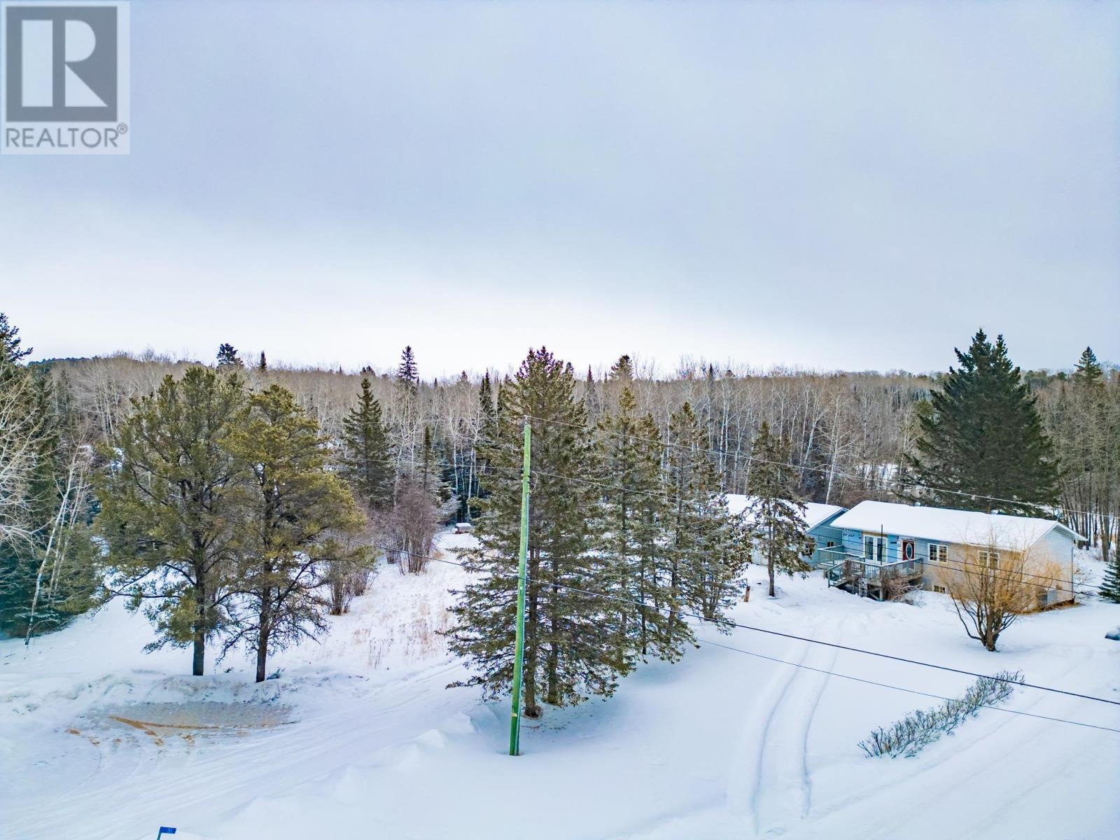 51 Fickas Road, Sioux Narrows, Ontario  P0X 1N0 - Photo 2 - TB2600437