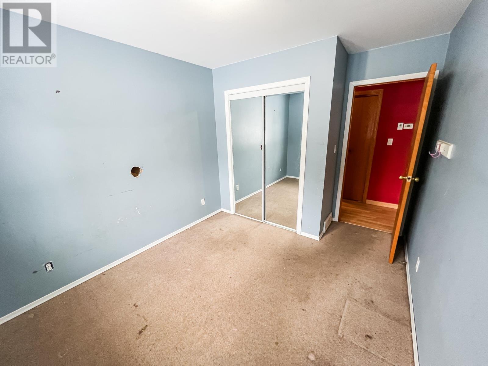 51 Fickas Road, Sioux Narrows, Ontario  P0X 1N0 - Photo 22 - TB2600437