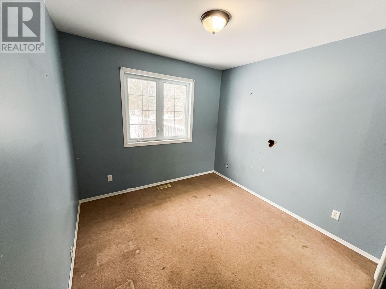 51 Fickas Road, Sioux Narrows, Ontario  P0X 1N0 - Photo 21 - TB2600437