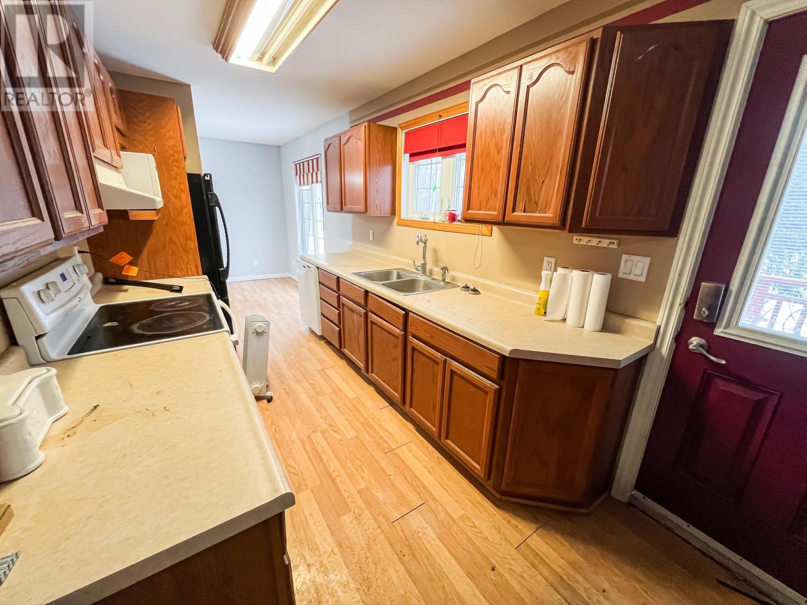 51 Fickas Road, Sioux Narrows, Ontario  P0X 1N0 - Photo 19 - TB2600437