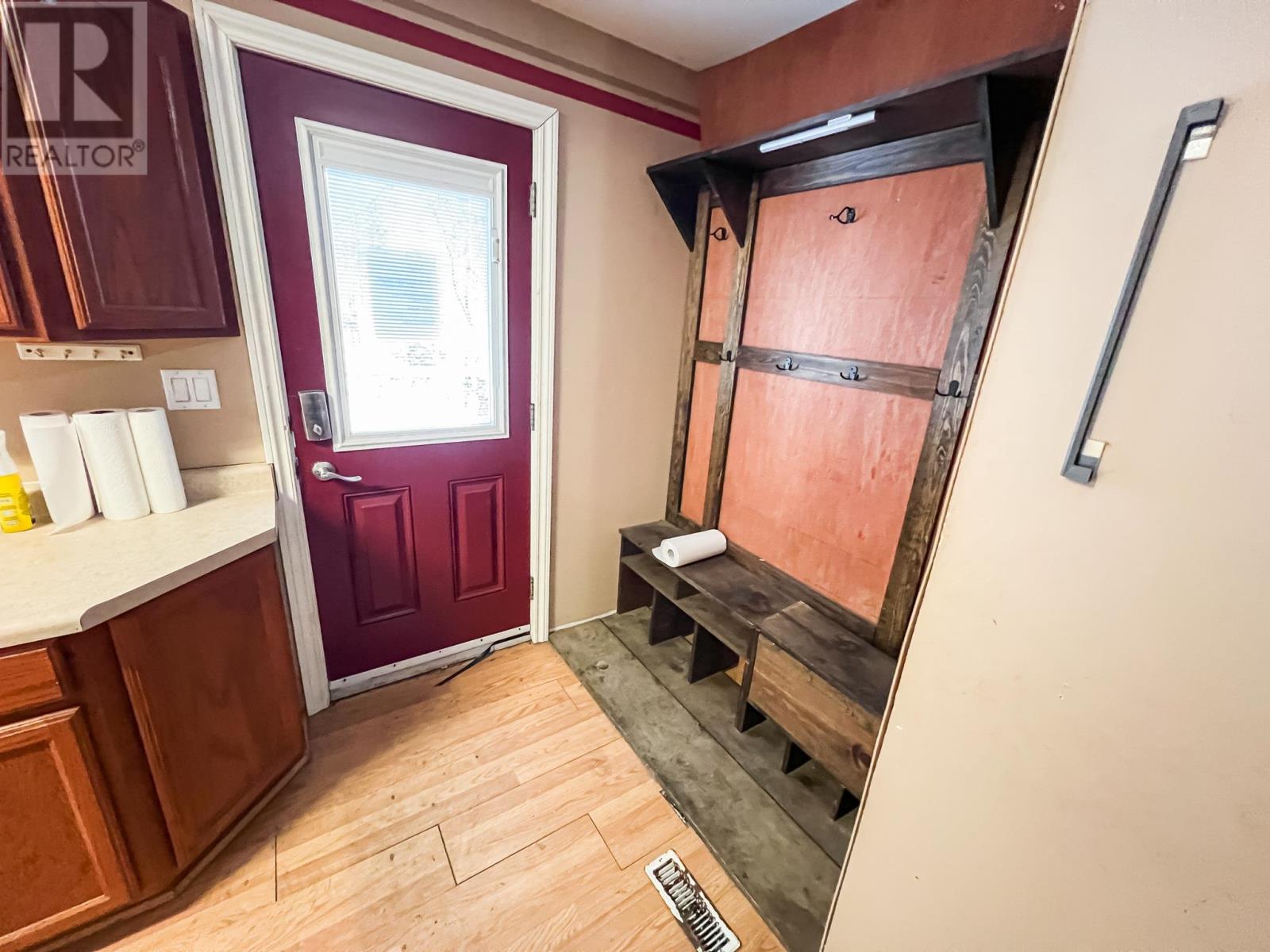 51 Fickas Road, Sioux Narrows, Ontario  P0X 1N0 - Photo 18 - TB2600437