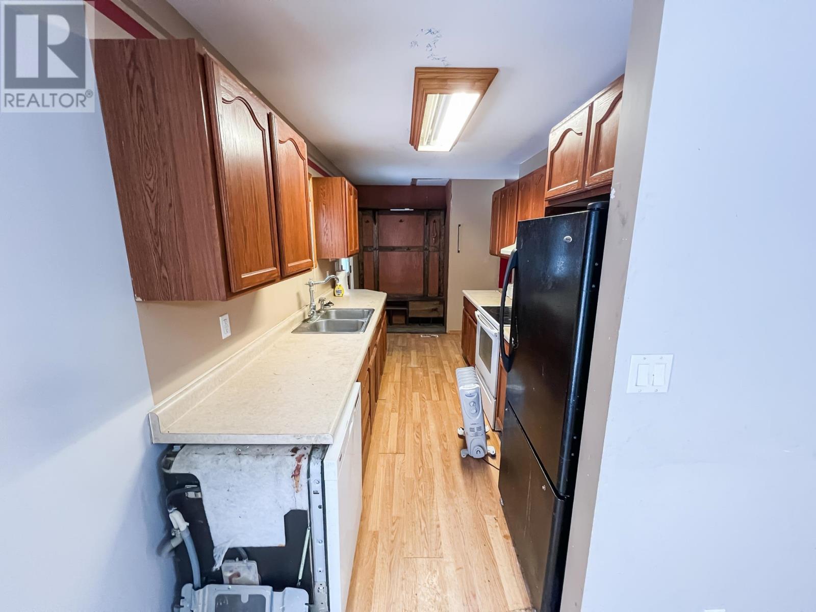 51 Fickas Road, Sioux Narrows, Ontario  P0X 1N0 - Photo 17 - TB2600437